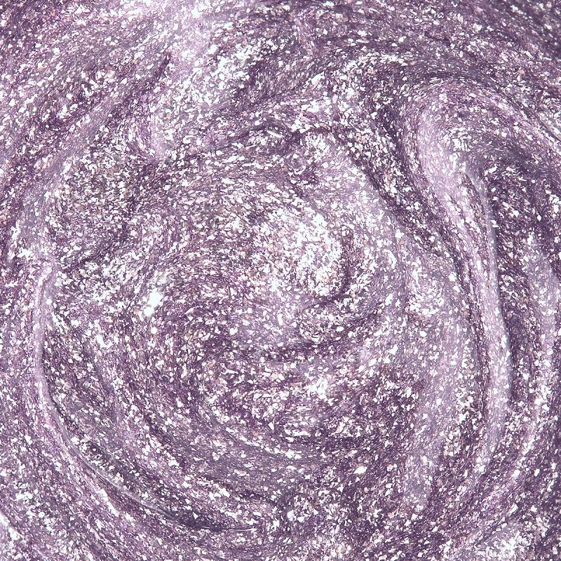Shimmer Gel Paste PNB 04 pink metallic