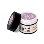 Shimmer Gel Paste PNB 04 pink metallic
