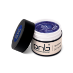 Shimmer Gel Paste PNB 06 blue