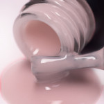 Gel Nail Polish PNB mini 003, 4 ml