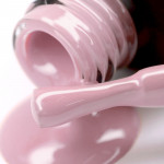 Gel Nail Polish PNB mini 006, 4 ml