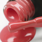 Gel Nail Polish PNB mini 018, 4 ml