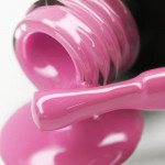 Gel Nail Polish PNB mini 032, 4 ml