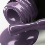 Gel Nail Polish PNB mini 053, 4 ml