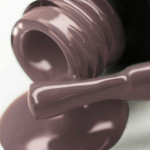 Gel Nail Polish PNB mini 054, 4 ml