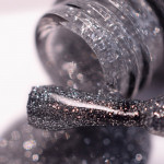 Gel Nail Polish PNB mini 061, 4 ml