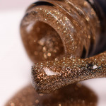 Gel Nail Polish PNB mini 062, 4 ml