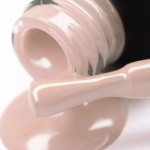 Gel Nail Polish PNB mini 088, 4 ml
