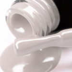 Gel Nail Polish PNB mini 160, 4 ml