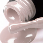 Gel Nail Polish PNB 165, 4 ml