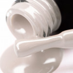 Gel Nail Polish PNB mini 187, 4 ml