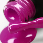 Gel Nail Polish PNB mini 194, 4 ml