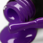 Gel Nail Polish PNB mini 196, 4 ml
