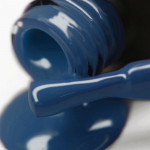 Gel Nail Polish PNB mini 198, 4 ml