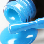 Gel Nail Polish PNB mini 220, 4 ml