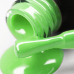 Gel Nail Polish PNB mini 221, 4 ml