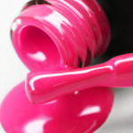 Gel Nail Polish PNB mini 226, 4 ml