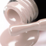 Gel Nail Polish PNB mini 229, 4 ml
