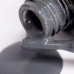 Gel Nail Polish PNB mini 278, 4 ml
