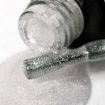 Gel Nail Polish PNB mini 288, 4 ml