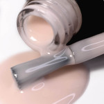 Gel Nail Polish PNB mini 291, 4 ml