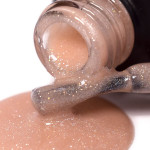 Gel Nail Polish PNB mini 294, 4 ml