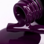 Gel Nail Polish PNB mini 279, 4 ml