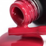 Gel Nail Polish PNB mini 280, 4 ml