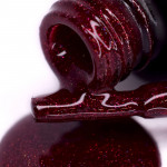 Gel Nail Polish PNB mini 286, 4 ml