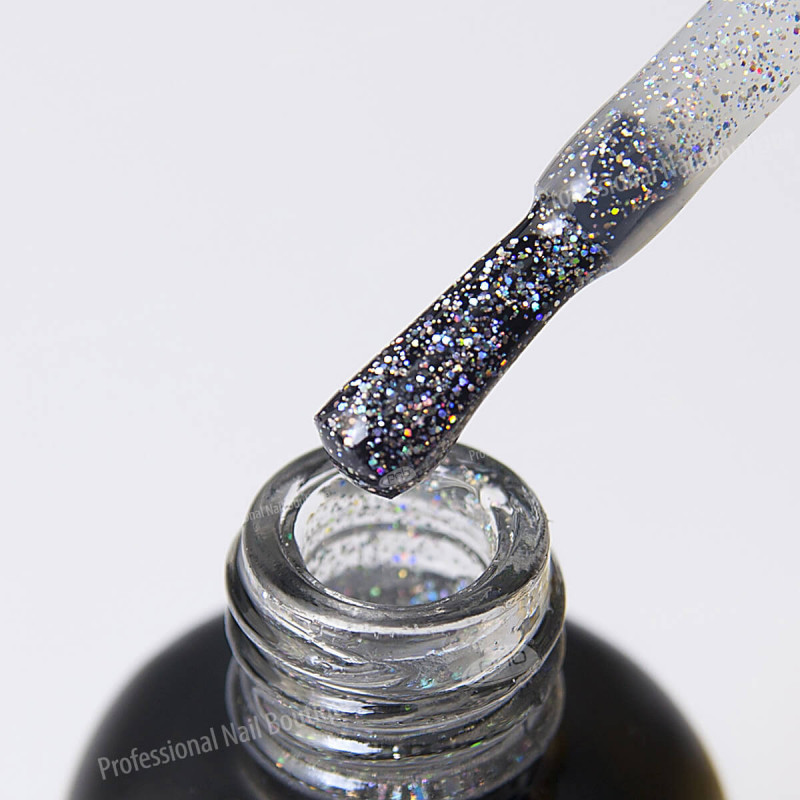 Gel Nail Polish PNB mini 041, 4 ml