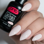 Gel Nail Polish PNB 165, 4 ml