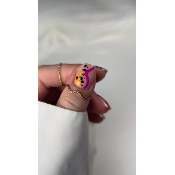 Instagram Post