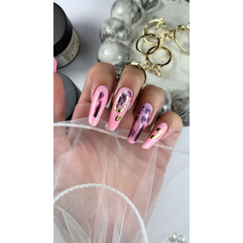 Instagram Post