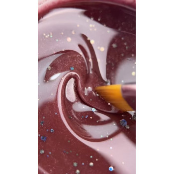 Instagram Post