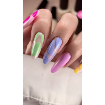 Instagram Post