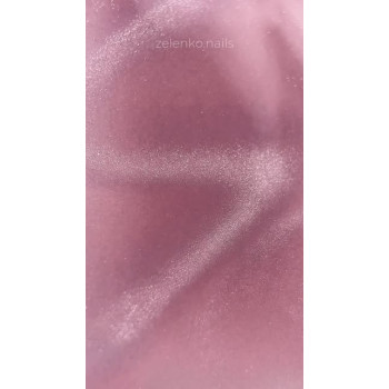 Instagram Post