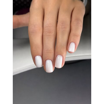 Instagram Post