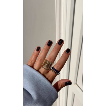 Instagram Post