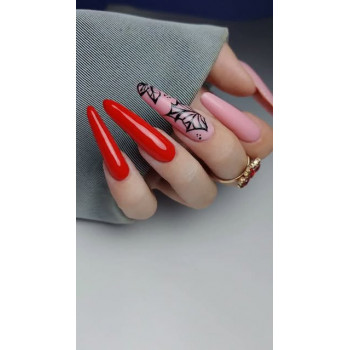 Instagram Post