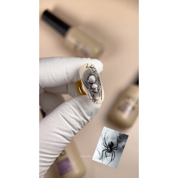 Instagram Post