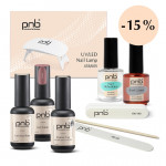 «Universal» PNB Set