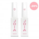 «Stunning combo» JOIA vegan Set