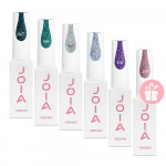 «Color boom» JOIA vegan Set