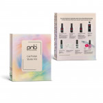 PNB Gel Polish Starter Kit Basic