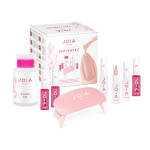 Zestaw Easy Start Kit JOIA vegan