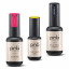 Gel Nail Polish PNB