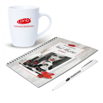 Branded products