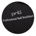 PNB apron for a manicurist