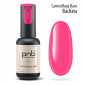 UV/LED Camouflage Base PNB, Bachata 8 ml