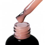 UV/LED Camouflage Base PNB Beige 30 ml